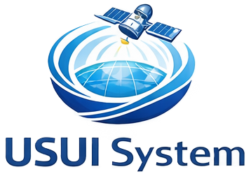 USUI System